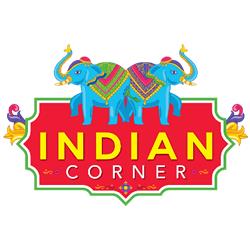 Indian Corner