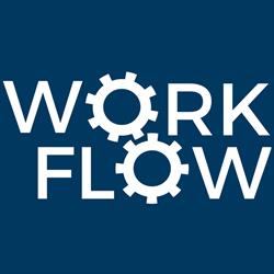 workflow.swiss