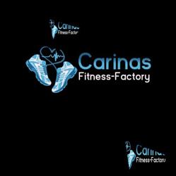 Carinas Fitness-Factory
