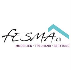 FESMA GmbH
