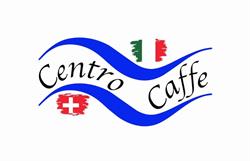 Centro Caffe