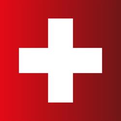 HELVETHERM