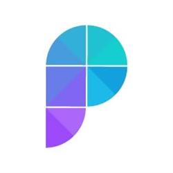 payfix AG