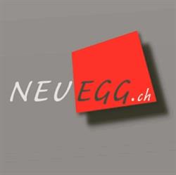 Neuegg-Angus