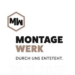 MONTAGE WERK GmbH