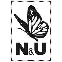 Natur und Umwelt