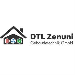 DTL Zenuni Gebäudetechnik AG