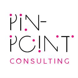 Pin-Point Consulting GmbH
