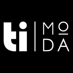 Ticinomoda