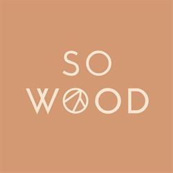 So Wood by gravotech