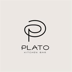 Plato Kitchen Bar