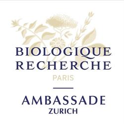 Ambassade Biologique Recherche Zürich