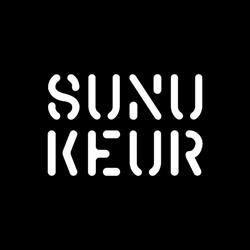 Sunu Keur