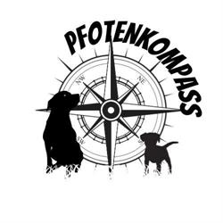 Hundeschule Pfotenkompass