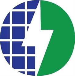 PowerFlow GmbH - Deye Schweiz