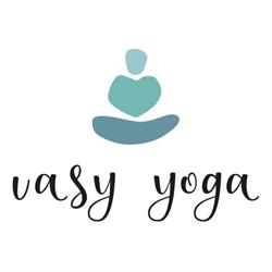Vasy Yoga