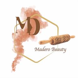 Madero Beauty MD
