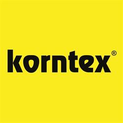 Korntex Suisse AG