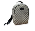 guci rucksack
