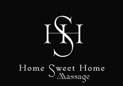 Home Sweet Home Massage