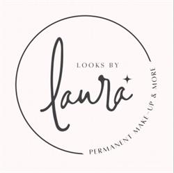 Looks by Laura - Permanent Make-Up & More