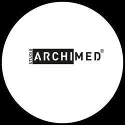 Studio Archimed GmbH - Planung von Arzt- und Zahnarztpraxen, Kliniken, Radiologien und OP-Räume