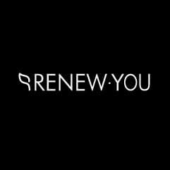 RENEW YOU Lifestyle
