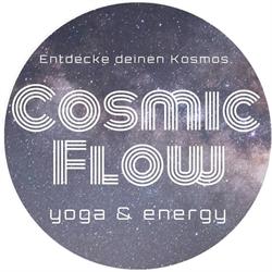 COSMIC FLOW