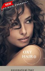 OxyHairSuisse