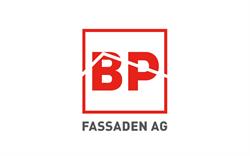 BP Fassaden AG