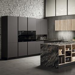 ARTECONCEPT Agencement de cuisine Sàrl