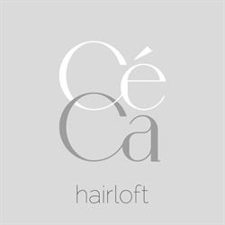 CéCa hairloft