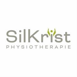 SilKrist