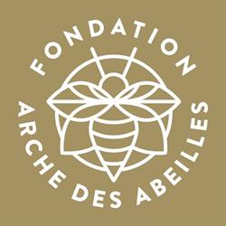 Fondation Arche des Abeilles