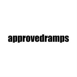 approvedramps