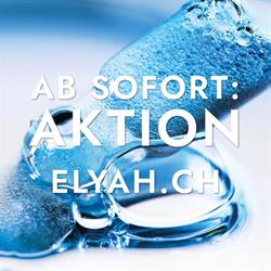 Elyah AG