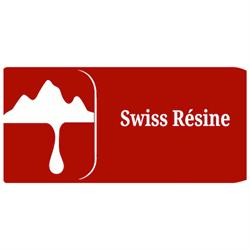 Swiss Résine