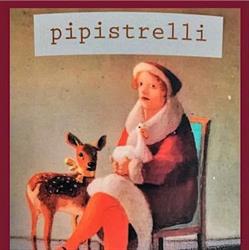 Pipistrelli DER Laden