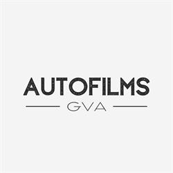 AUTOFILMS