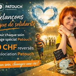 Au Coeur EsSens de Sonia