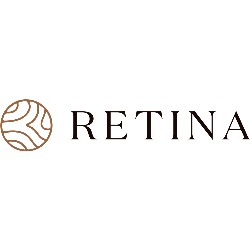 RetinaDesign