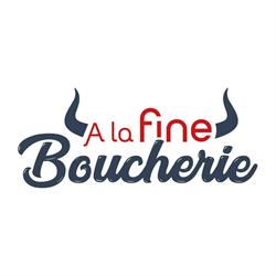 A la fine boucherie Sàrl