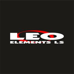 Leo Elements