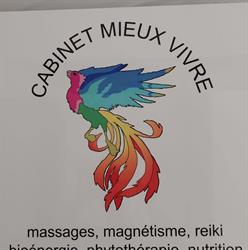 Cabinet Mieux Vivre