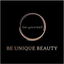 Be Unique Beauty