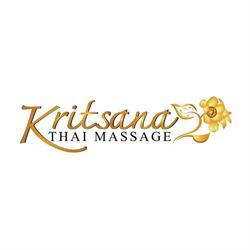 Kritsana Thai Massage Wollerau