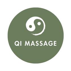 Qi Massage