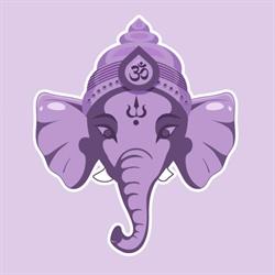 Yogic Spirits Yoga Vevey