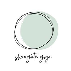 Shunyata Yoga