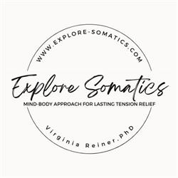 Explore Somatics